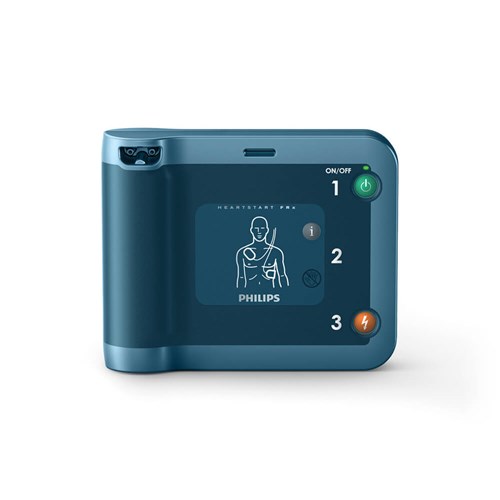 861305-heartstart-frx-defibrillator-carry-case-2