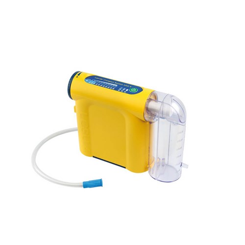 880062-laerdal-lcsu-4-300ml-rtca-complete-unit-order-1