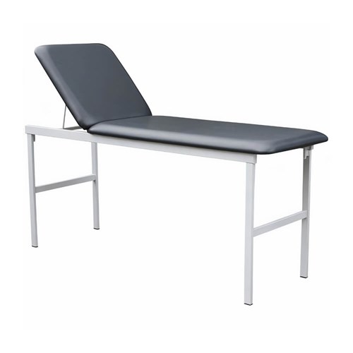 8840G-examination-couch-steel-grey-1