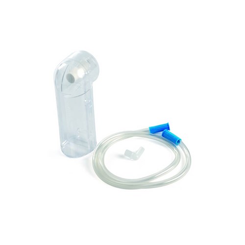 886100-laerdal-compact-suction-unit-300ml-canister-1