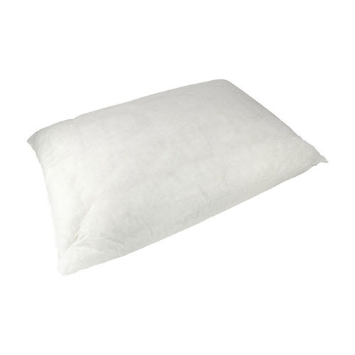 Pillow - Medium [Pack of 2]