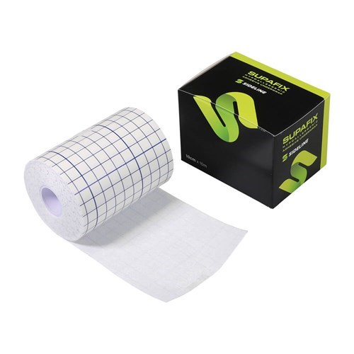 8940-sideline-supafix-underwrap-10cm-10m-2