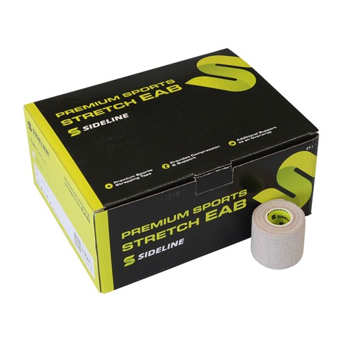 8943-sideline-stretch-eab-5cm-tan-1