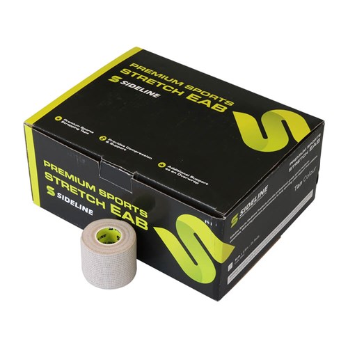 8943-sideline-stretch-eab-5cm-tan-2
