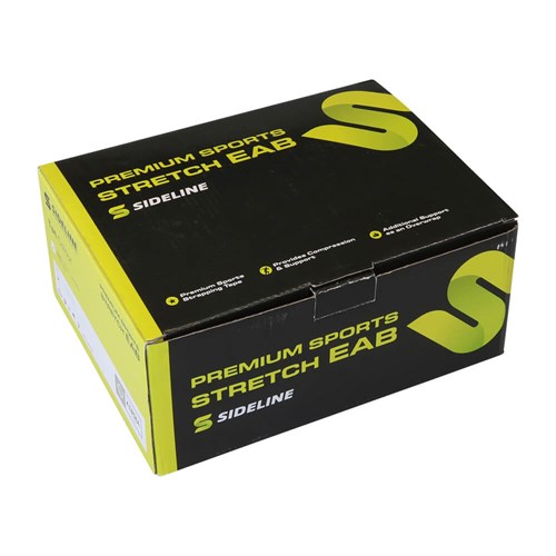 8943-sideline-stretch-eab-5cm-tan-3