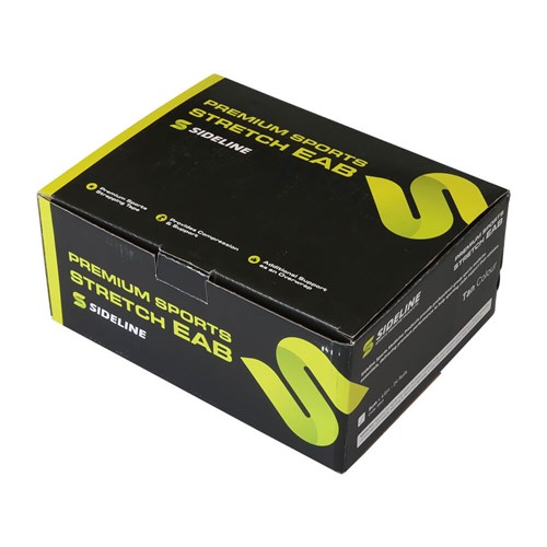 8943-sideline-stretch-eab-5cm-tan-4