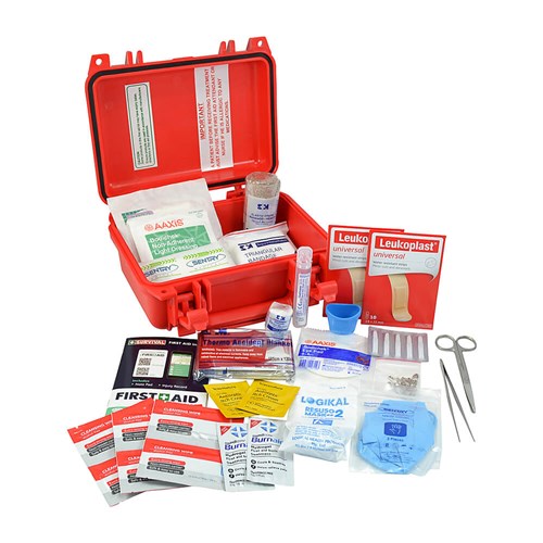 90075-marine-runabout-small-1