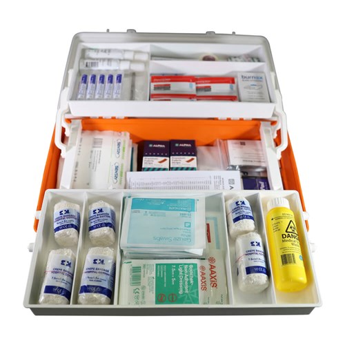 93074-high-risk-premium-workplace-kit-1-29-3