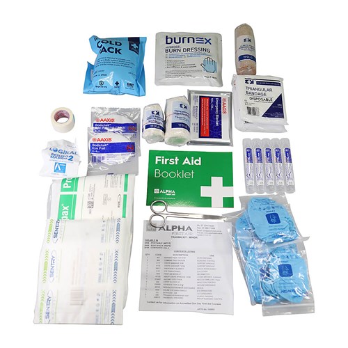 95019-trauma-minor-emergency-kit-contents-refill-1