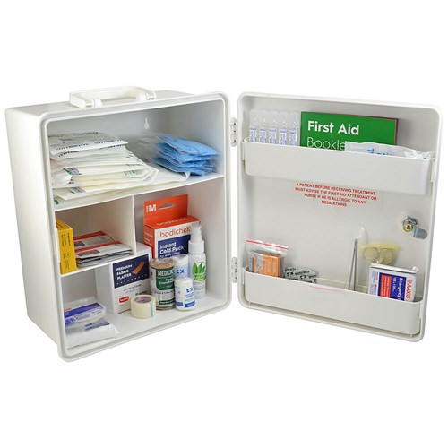 95055-general-purpose-kit-in-a-plastic-wall-mount-1