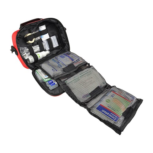 9541-australia-post-pud-kit-1