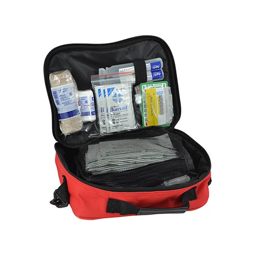 9541-australia-post-pud-kit-2