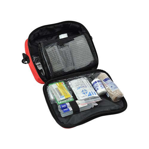 9541-australia-post-pud-kit-3