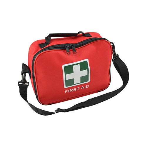 9541-australia-post-pud-kit-4