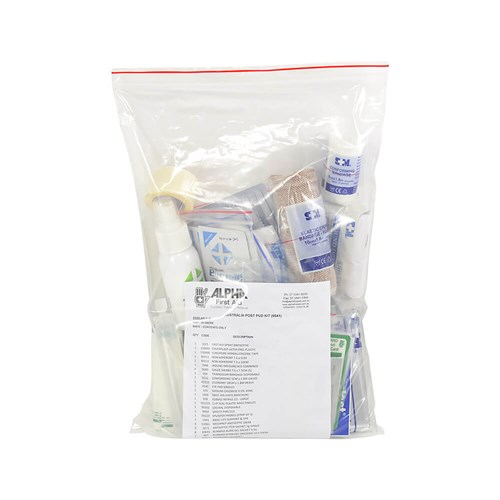 9541C-australia-post-pud-refill-1