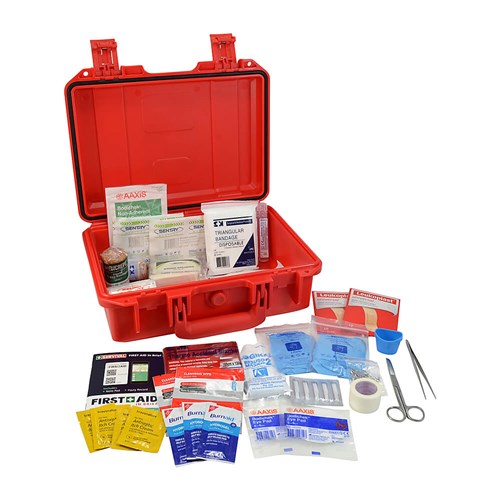 96080-workmate-truck-plant-kit-1