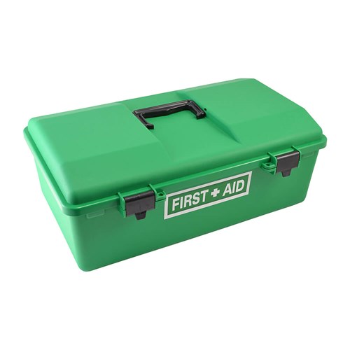 Elite Sports Trainers Kit