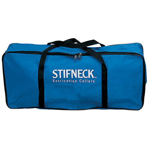 Laerdal Stifneck Extrication Collar Carry Bag