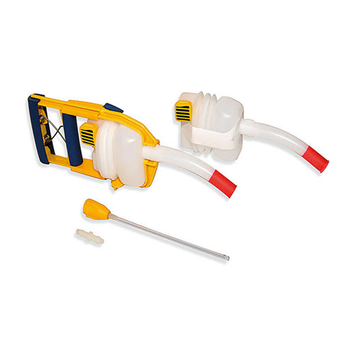 Laerdal V-Vac Manual Suction Replacement Cartridge