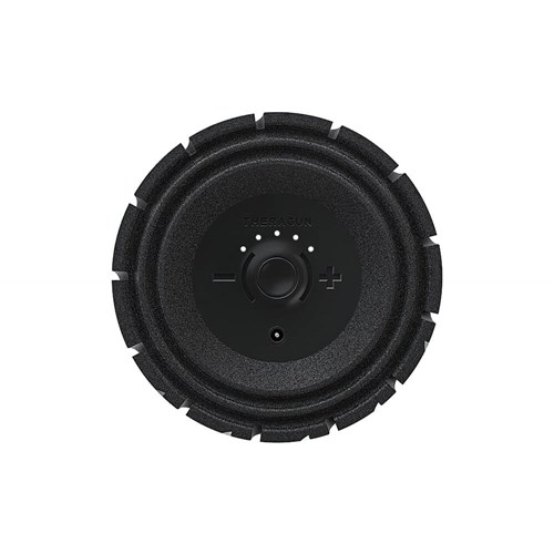99002-theragun-12-wave-foam-roller-4