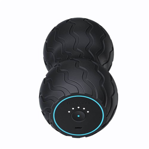 99022-theragun-wave-duo-smart-vibrating-roller-2