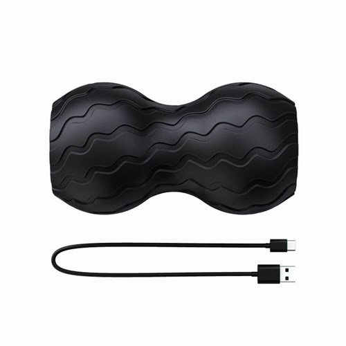 99022-theragun-wave-duo-smart-vibrating-roller-4