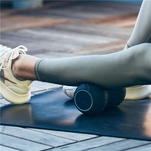 99022-theragun-wave-duo-smart-vibrating-roller-5