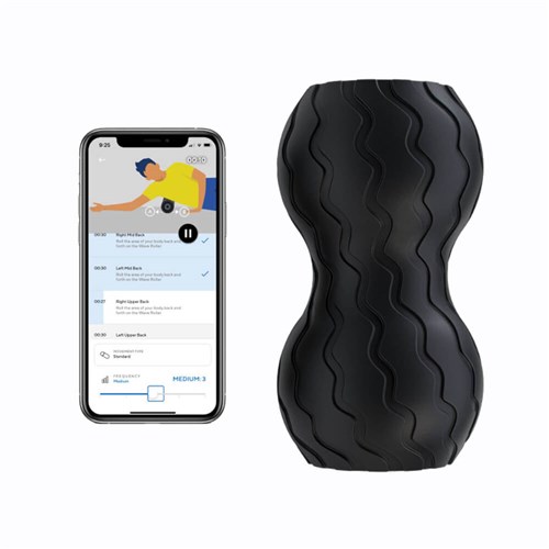 99022-theragun-wave-duo-smart-vibrating-roller-6