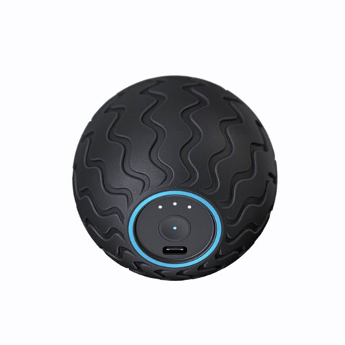 99023-theragun-wave-solo-smart-vibrating-ball-2
