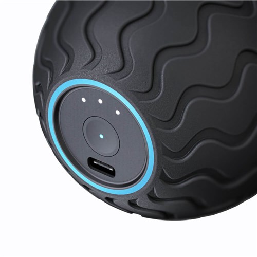 99023-theragun-wave-solo-smart-vibrating-ball-3