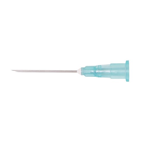 99088-needle-21g-25mm-1