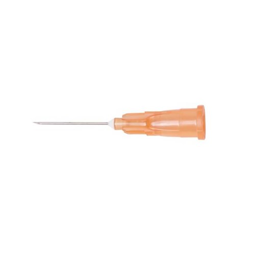 99095-needle-25g-25mm-1