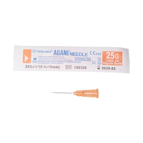 99096-needle-25g-16mm-1