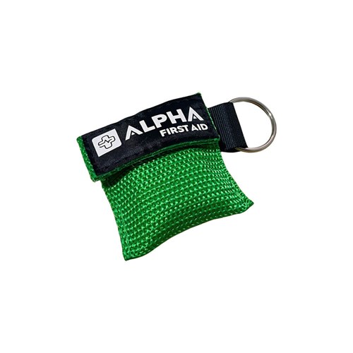 99107-keyring-resuscitation-mask-1