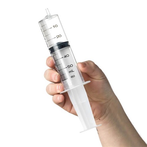 99149-syringe-50ml-eccentric-tip-1