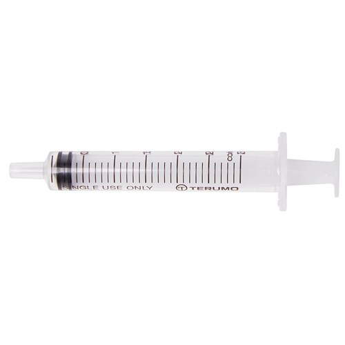 99152-syringe-3ml-luer-slip-tip-1