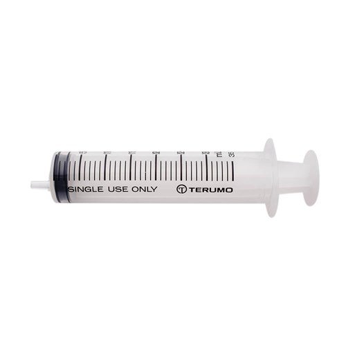 99153-syringe-30ml-eccentric-luer-slip-tip-1