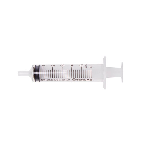 99154-syringe-5ml-luer-slip-tip-1