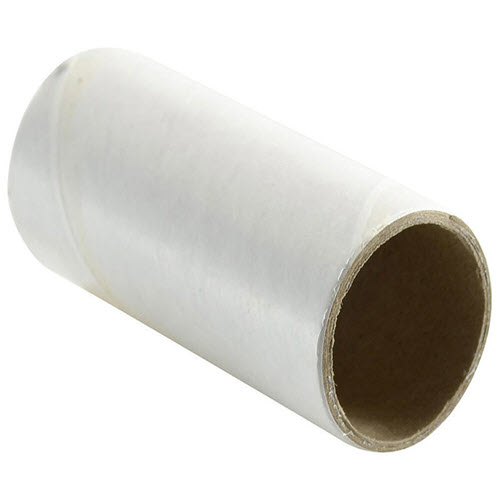 Vitalograph Mouthpieces (200) 