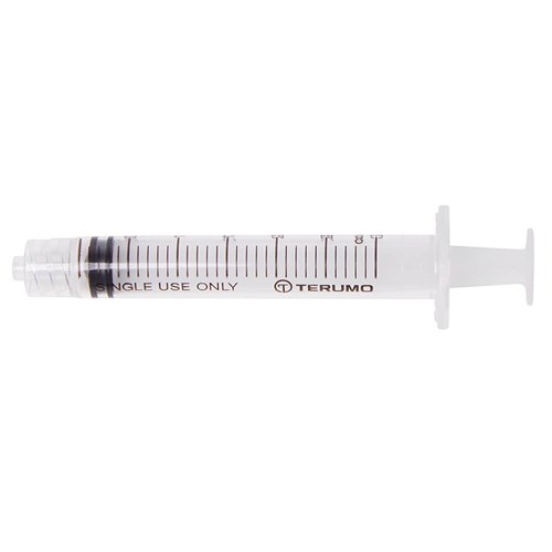99237-syringe-3ml-luer-lock-tip-1