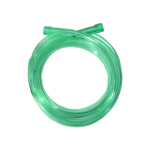 99244-oxygen-tubing-green-2-metre-length-with-connectors-1
