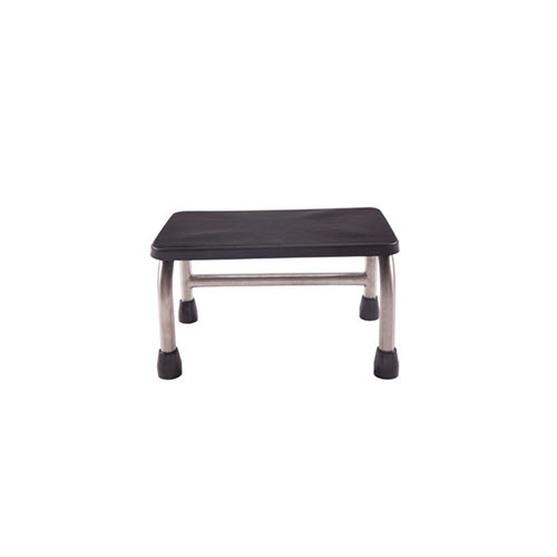 Step Up Stool