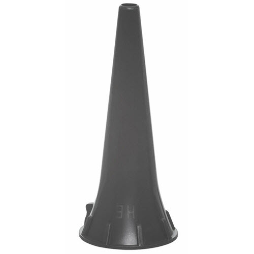 Heine Otoscope Tips 4mm (50) (Auroscope)
