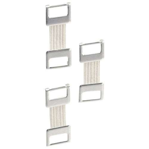 Bandage Clips - Singles