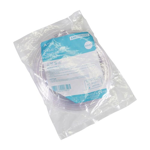 99499-nasal-oxygen-cannula-w-tubing-adult-1
