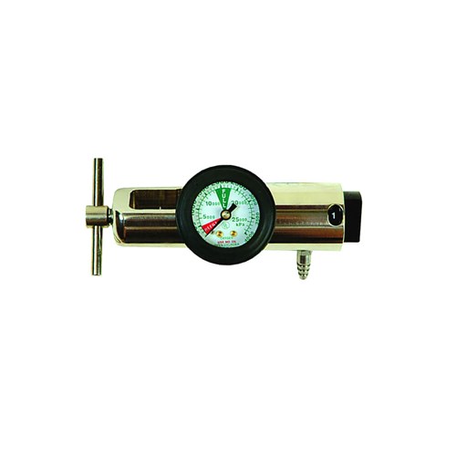 99508-spiracle-bravo2-oxygen-regulator-1