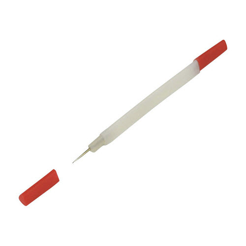 Splinter Probe - Red Ends