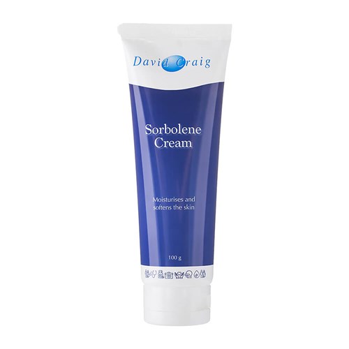 99618-sorbolene-cream-100g-tube-dc-1