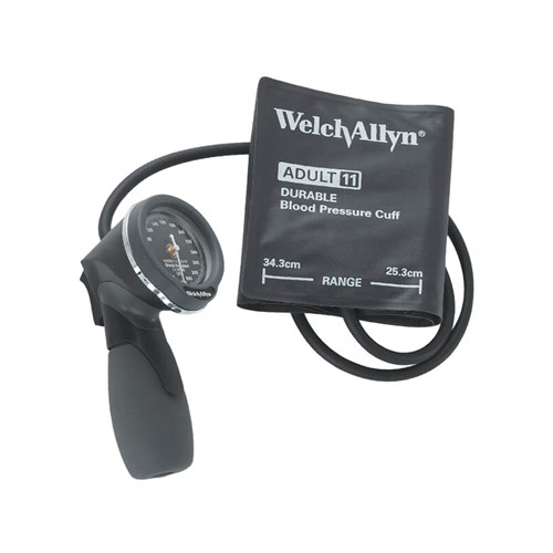 99650-durashock-blood-pressure-monitor-1