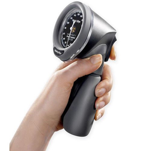 99650-durashock-blood-pressure-monitor-1